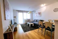 Beograd, Novi Beograd, A Blok - Blok 67a | 4zida.rs | 4zida.rs