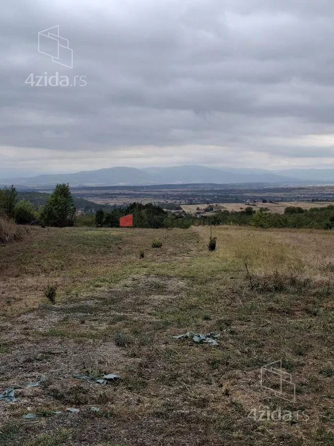 Plac | 4zida