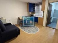 Pivara, Gradske lokacije, Jagodina | 4zida.rs