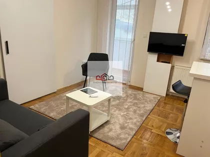 Salajka | 4zida.rs