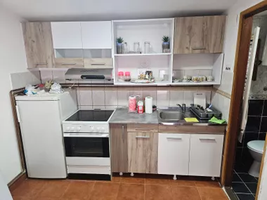 Banja Koviljača