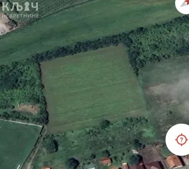 Gradske lokacije