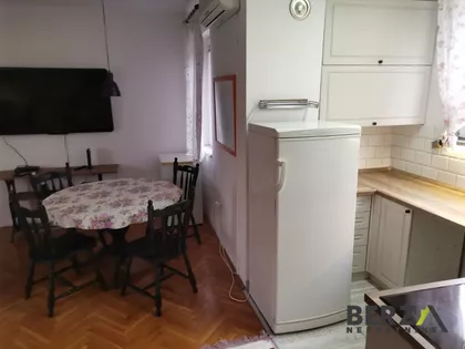 Futoška | 4zida.rs