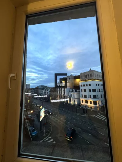 Kneza Miloša | 4zida.rs