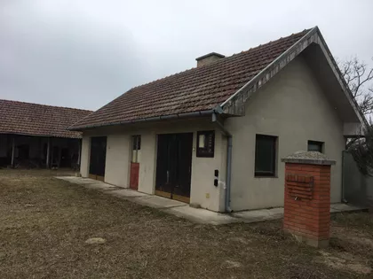 Dudova Šuma | 4zida.rs