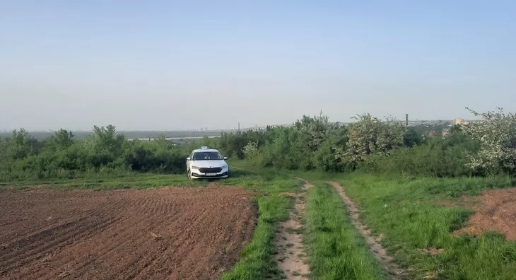 Poljoprivredno zemljište | 4zida