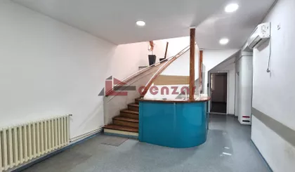Centar 1 | 4zida.rs