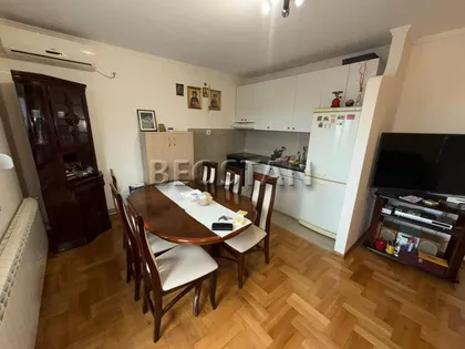 Cvijiceva | 4zida.rs