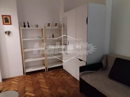 Kraljice Natalije | 4zida.rs