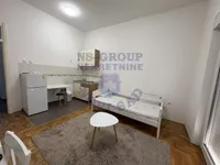 Grbavica, Gradske lokacije, Novi Sad | 4zida.rs | 4zida.rs