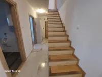 Petoiposoban stan | 4zida