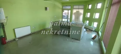 Vašarište | 4zida.rs