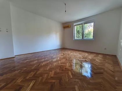 Piva Karamatijevića | 4zida.rs