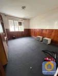 Margita, Gradske lokacije, Pančevo | 4zida.rs | 4zida.rs