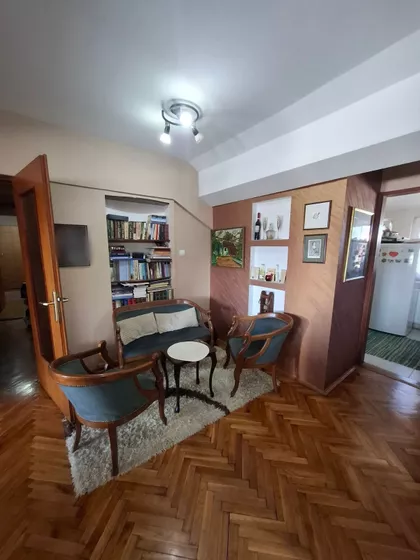 Branislava Nušića 01 | 4zida.rs