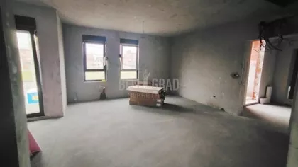 Puškinova | 4zida.rs