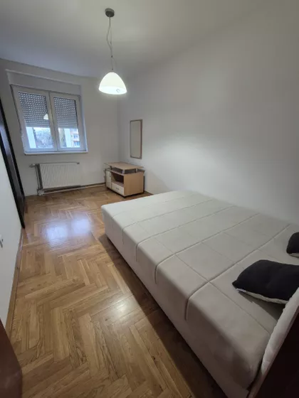 Novi Sad - Centar | 4zida.rs