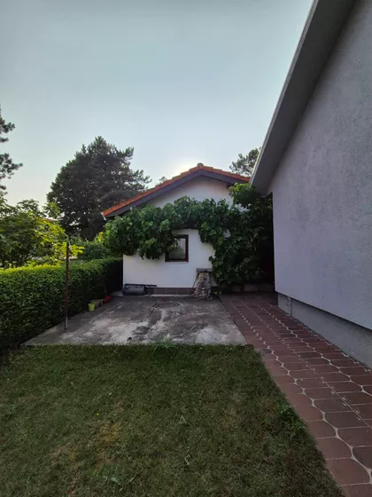 Stari Beli Bagrem 1 | 4zida.rs