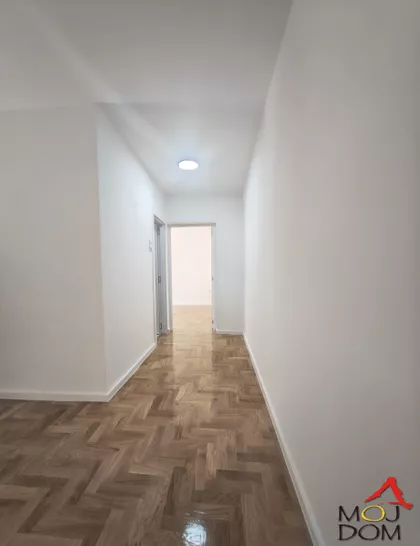Detelinara | 4zida.rs