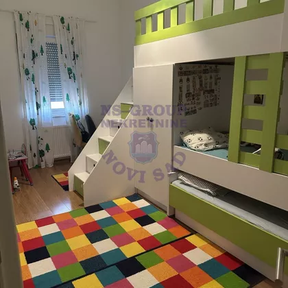 Socijalno | 4zida.rs