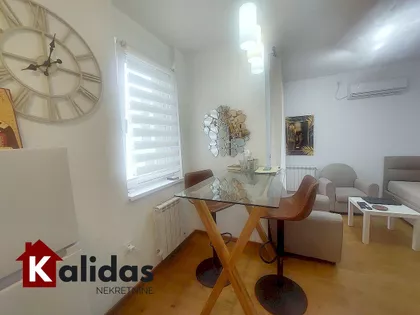 Bulevar Evrope | 4zida.rs