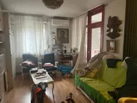 Beograd, Voždovac opština, Banjica | 4zida.rs | 4zida.rs