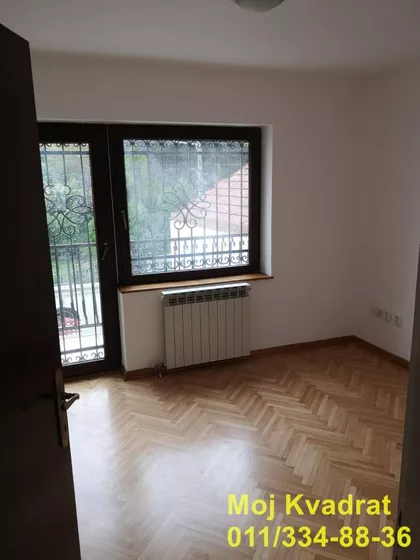 Gospodara Vučića | 4zida.rs
