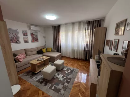 Karaburma | 4zida.rs