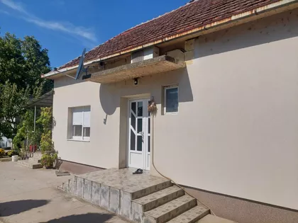 Crepaja | 4zida.rs