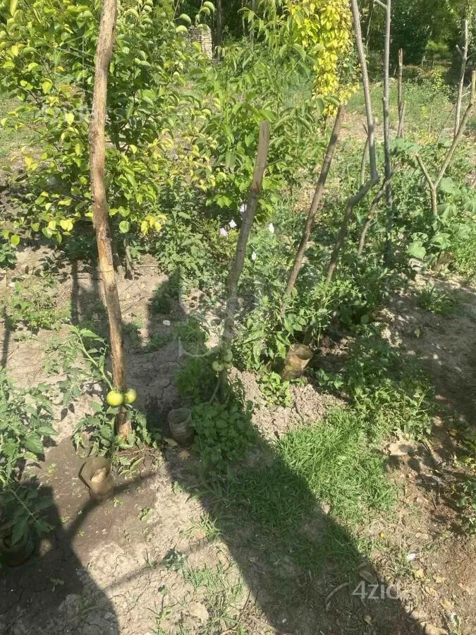 Poljoprivredno zemljište | 4zida