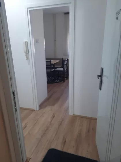 Ilindenska | 4zida.rs