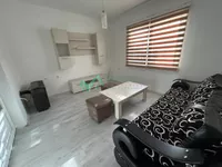 Veternik, Gradske lokacije, Novi Sad | 4zida.rs | 4zida.rs