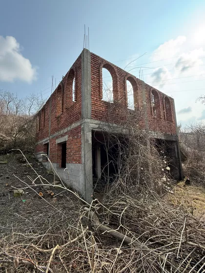 Petrijevska 251/A | 4zida.rs