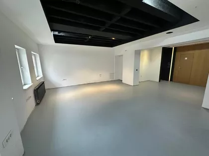 Njegoševa | 4zida.rs