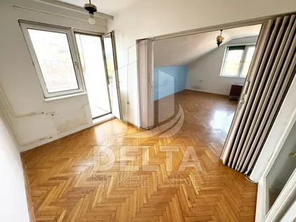 Pantelejska Crkva | 4zida.rs