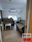Novi Sad - Centar, Stari Grad, Gradske lokacije, Novi Sad | 4zida.rs | 4zida.rs