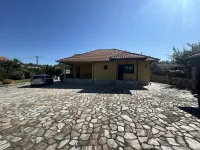 Batočina, Okolne lokacije, Milatovac | 4zida.rs | 4zida.rs