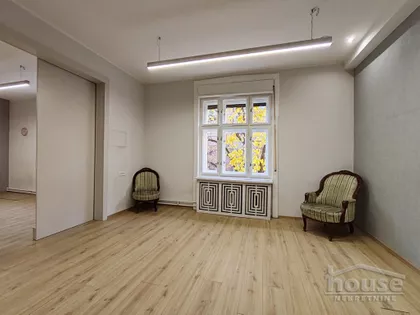 Novi Sad - Centar | 4zida.rs