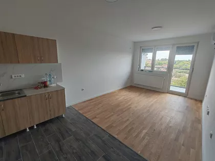 Sterijina | 4zida.rs