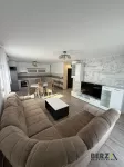 Telep, Gradske lokacije, Novi Sad | 4zida.rs | 4zida.rs