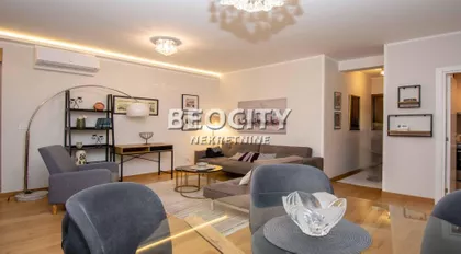 Vojvode Bogdana | 4zida.rs