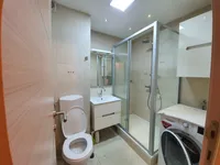 Novo Naselje, Gradske lokacije, Novi Sad | 4zida.rs | 4zida.rs