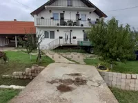 Belotinac, Okolne lokacije, Doljevac | 4zida.rs