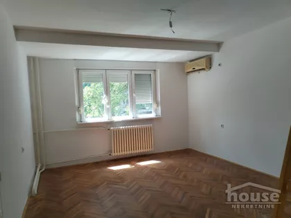 Bulevar Oslobođenja | 4zida.rs