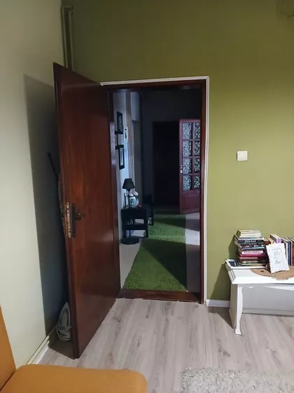 Sutjeska 23 | 4zida.rs