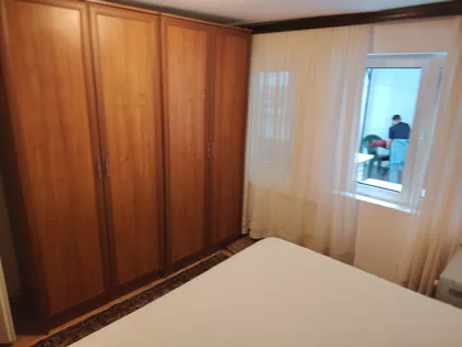 Bulevar Kralja Aleksandra 83 | 4zida.rs