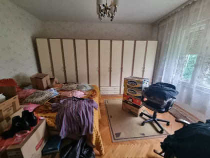 Bogdana Šuputa | 4zida.rs