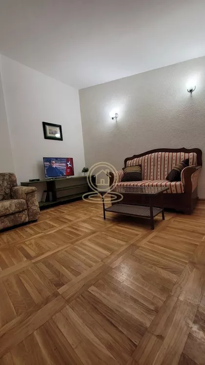 Hram Svetog Save | 4zida.rs