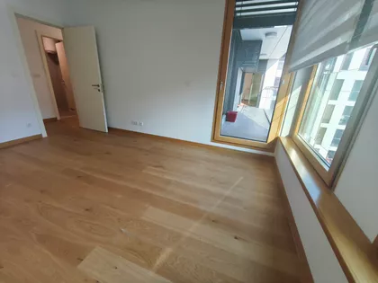 Bulevar Heroja Sa Košara 6 | 4zida.rs
