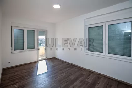 Generala Milojka Lešjanina | 4zida.rs